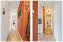 10 Roemer Visscherstraat 210 Vlaardingen.jpg